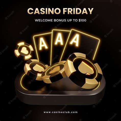 casino fridayindex.php